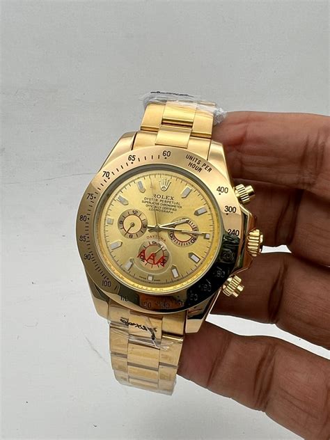 diamond 24k gold pure gold rolex watch price|24k gold rolex watch price.